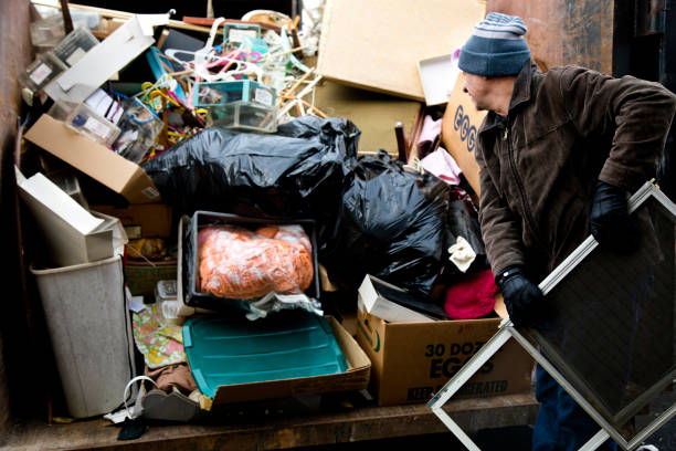  Wakefield, MI Junk Removal Pros
