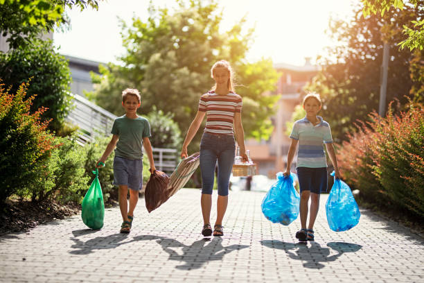 Best Appliance Removal Near Me  in Wakefield, MI