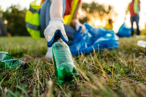 Best Estate Cleanout Services  in Wakefield, MI