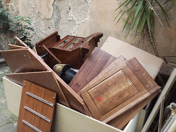 Best Furniture Removal Near Me  in Wakefield, MI